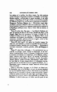 JOURNAL ASIATIQUE PAR J. CANTINEAU 1927_000768